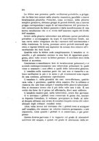 giornale/CFI0344545/1892-1893/unico/00000352