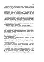 giornale/CFI0344545/1892-1893/unico/00000355