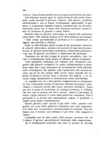 giornale/CFI0344545/1892-1893/unico/00000356