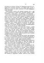 giornale/CFI0344545/1892-1893/unico/00000357