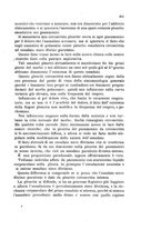 giornale/CFI0344545/1892-1893/unico/00000359