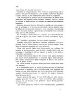 giornale/CFI0344545/1892-1893/unico/00000360