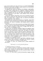 giornale/CFI0344545/1892-1893/unico/00000401