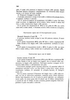 giornale/CFI0344545/1892-1893/unico/00000402