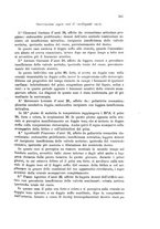 giornale/CFI0344545/1892-1893/unico/00000403