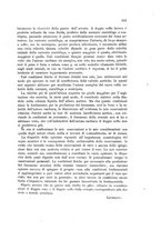 giornale/CFI0344545/1892-1893/unico/00000405