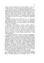 giornale/CFI0344545/1892-1893/unico/00000407