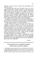 giornale/CFI0344545/1892-1893/unico/00000409