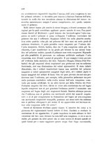 giornale/CFI0344545/1892-1893/unico/00000410