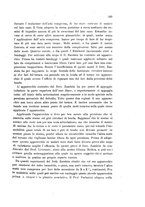 giornale/CFI0344545/1892-1893/unico/00000411