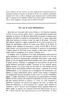 giornale/CFI0344545/1892-1893/unico/00000413