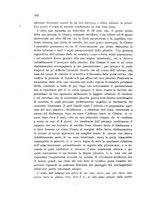 giornale/CFI0344545/1892-1893/unico/00000414