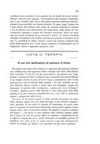 giornale/CFI0344545/1892-1893/unico/00000415