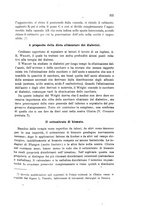 giornale/CFI0344545/1892-1893/unico/00000417