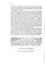 giornale/CFI0344545/1892-1893/unico/00000418