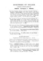 giornale/CFI0344545/1892-1893/unico/00000422