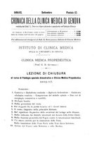 giornale/CFI0344545/1892-1893/unico/00000423