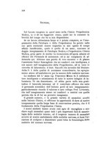 giornale/CFI0344545/1892-1893/unico/00000424