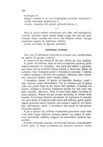 giornale/CFI0344545/1892-1893/unico/00000426