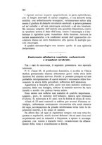 giornale/CFI0344545/1892-1893/unico/00000428