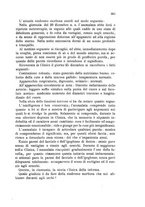 giornale/CFI0344545/1892-1893/unico/00000429
