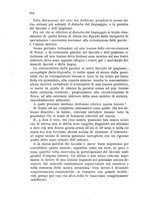 giornale/CFI0344545/1892-1893/unico/00000430