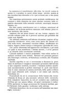 giornale/CFI0344545/1892-1893/unico/00000431