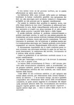 giornale/CFI0344545/1892-1893/unico/00000432