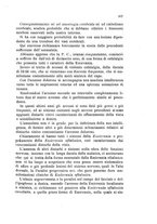 giornale/CFI0344545/1892-1893/unico/00000433