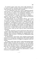 giornale/CFI0344545/1892-1893/unico/00000435