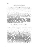 giornale/CFI0344545/1892-1893/unico/00000436