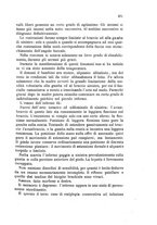 giornale/CFI0344545/1892-1893/unico/00000437