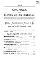 giornale/CFI0344545/1892-1893/unico/00000441