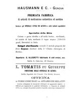 giornale/CFI0344545/1892-1893/unico/00000442