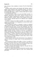 giornale/CFI0344545/1892-1893/unico/00000443