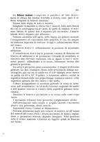 giornale/CFI0344545/1892-1893/unico/00000445