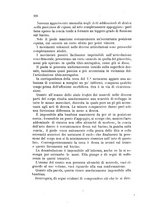 giornale/CFI0344545/1892-1893/unico/00000446