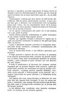 giornale/CFI0344545/1892-1893/unico/00000447