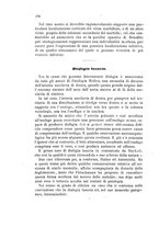 giornale/CFI0344545/1892-1893/unico/00000448