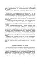 giornale/CFI0344545/1892-1893/unico/00000449