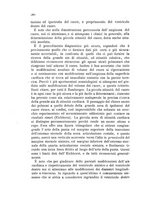 giornale/CFI0344545/1892-1893/unico/00000450