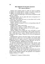 giornale/CFI0344545/1892-1893/unico/00000454