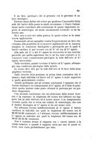 giornale/CFI0344545/1892-1893/unico/00000455