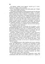 giornale/CFI0344545/1892-1893/unico/00000456