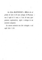 giornale/CFI0344545/1892-1893/unico/00000459