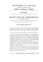 giornale/CFI0344545/1892-1893/unico/00000460