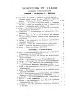 giornale/CFI0344545/1892-1893/unico/00000482