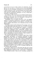 giornale/CFI0344545/1892-1893/unico/00000483