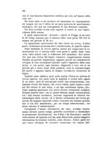 giornale/CFI0344545/1892-1893/unico/00000486