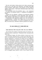 giornale/CFI0344545/1892-1893/unico/00000489